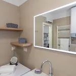 Apartment Vucak