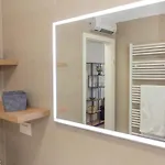 Apartment Vucak *