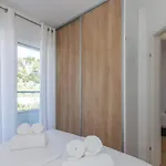 Vucak Apartment Split