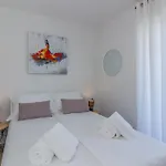 Vucak Apartamento *