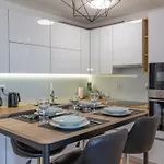 Apartamento Vucak
