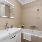 Apartamento Vucak