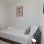 Vucak Split