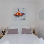 Vucak