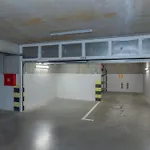 Vucak Apartamento *