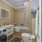 Vucak Apartamento