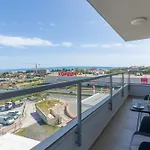 Apartamento Vucak *