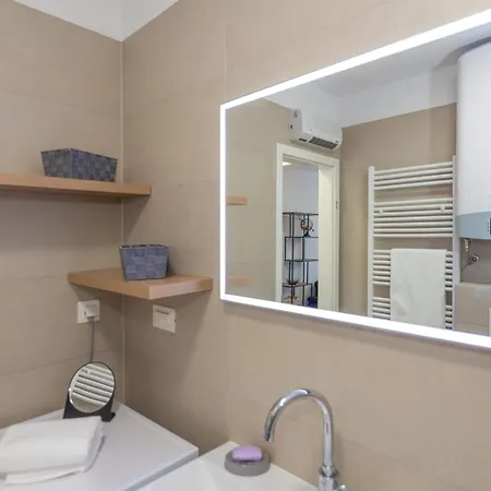 Apartment Vucak